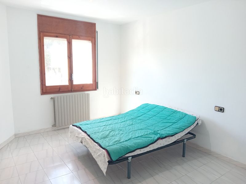 Foto d3d88d15-1260-4813-bbf1-dfdfec0bcd10. Casa adossada amb xemeneia calefacció aparcament a Cassà de la Selva
