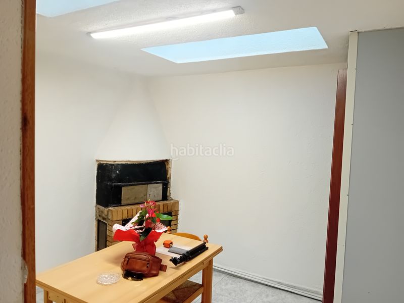 Foto d5866b4a-7036-496d-8e2e-bb02b706287d. Casa adossada amb xemeneia calefacció aparcament a Cassà de la Selva