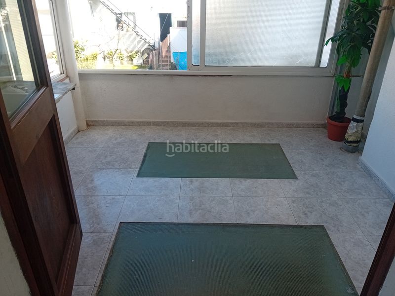 Foto dc1d7bc7-e3b6-4bf4-b7cf-459fc782e881. Casa adossada amb xemeneia calefacció aparcament a Cassà de la Selva