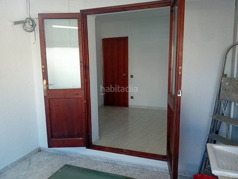 Foto e9af7e4e-d75e-4d8e-9df9-6d37d4ae805b. Casa adossada amb xemeneia calefacció aparcament a Cassà de la Selva