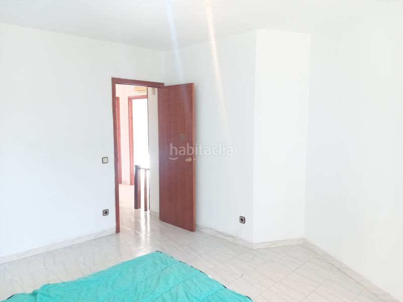 Foto ea768617-60e8-450c-99c3-87413b4f1bff. Casa adossada amb xemeneia calefacció aparcament a Cassà de la Selva