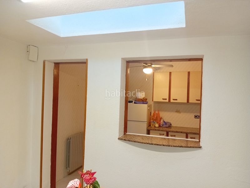 Foto eddb343d-6891-4032-8648-8800c1875b81. Casa adossada amb xemeneia calefacció aparcament a Cassà de la Selva