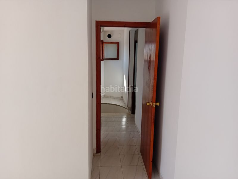Foto f19651a6-d93e-471a-bcbb-832e0f0041b3. Casa adossada amb xemeneia calefacció aparcament a Cassà de la Selva
