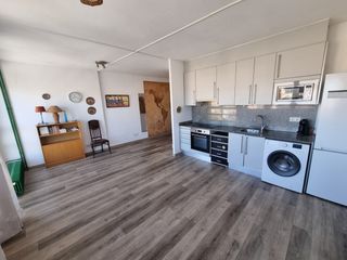 Pis a Passeig General Mendoza 7