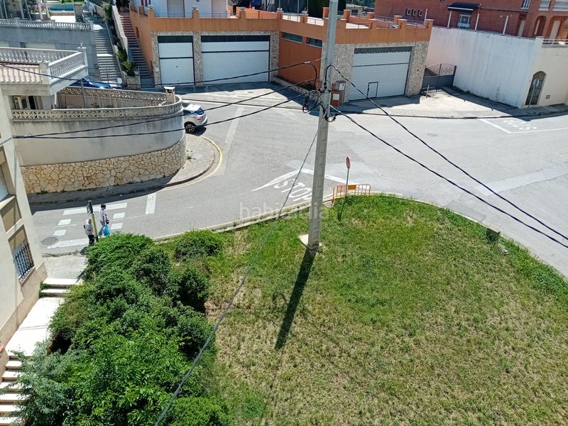 Foto 371f8f81-d80c-4d03-8767-b06b030c9d33. Pis amb calefacció a Montilivi Girona