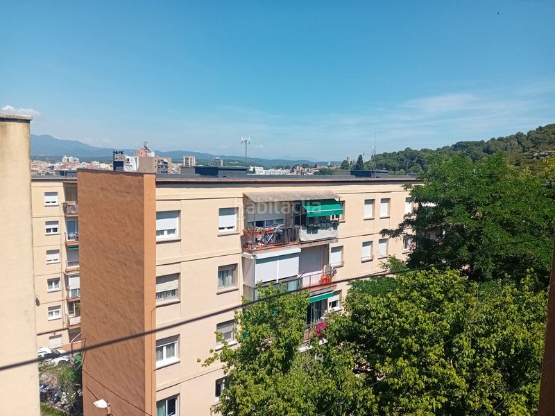 Foto 9591c511-9fe9-4692-a2af-6511d17914db. Pis amb calefacció a Montilivi Girona