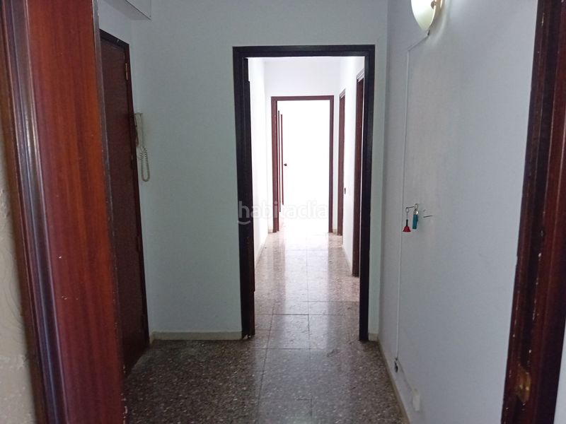 Foto 0448629e-e9ce-4b29-ac0e-2a8a221c4e2d. Appartamento con riscaldamento in Eixample Nord Girona