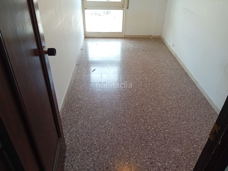 Foto 21aa75a6-d2fc-4953-9ced-1e7b57ffa15b. Appartamento con riscaldamento in Eixample Nord Girona