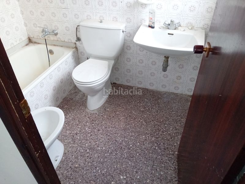 Foto 3a5b56a3-ad1a-4798-8cb8-b7bc843c4bf2. Appartamento con riscaldamento in Eixample Nord Girona