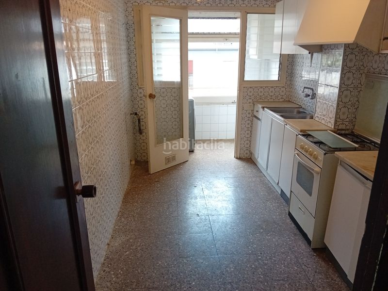 Foto 559a585d-640b-4ae5-b7c9-ce9ace0814a9. Appartamento con riscaldamento in Eixample Nord Girona