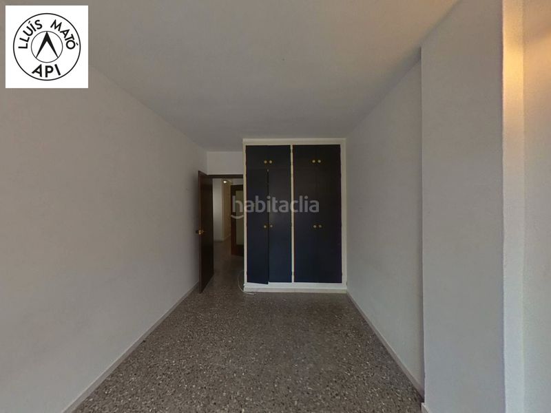 Foto 8728eb05-7fab-4201-bf7d-59a69a6d603e. Appartamento con riscaldamento in Eixample Nord Girona