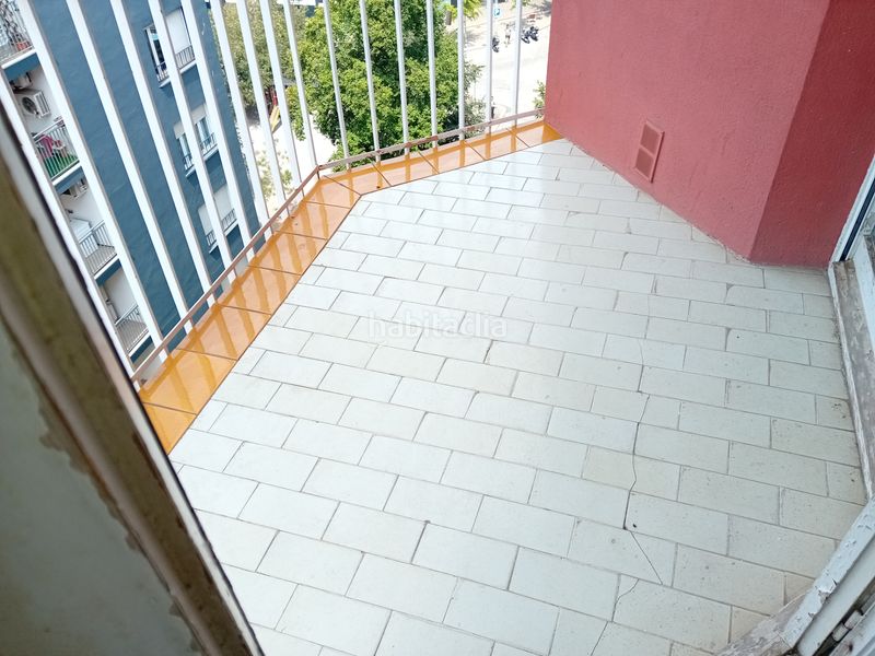 Foto 884b99ed-ca4c-4557-afa8-c3cdb6d623f3. Appartamento con riscaldamento in Eixample Nord Girona