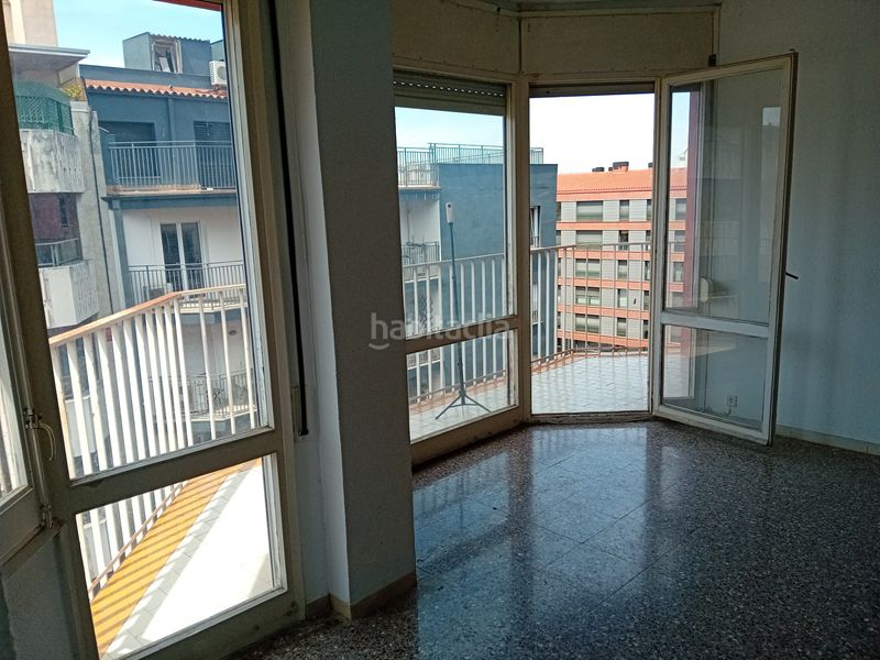 Foto 9aa3b17e-ab28-45a6-9e32-ef0859ece26a. Appartamento con riscaldamento in Eixample Nord Girona