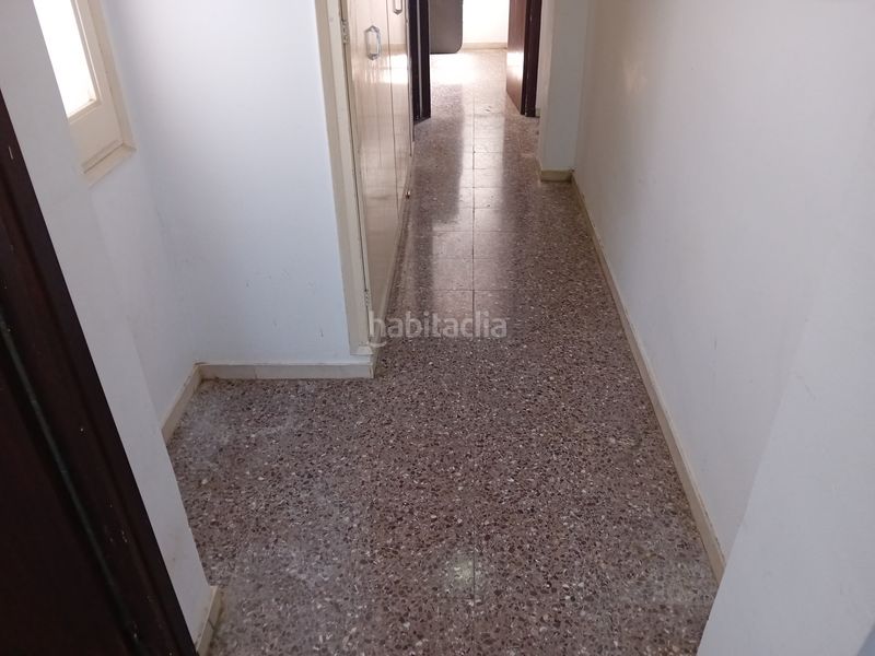 Foto a7241727-c1ed-4801-83b2-73897ababcb3. Appartamento con riscaldamento in Eixample Nord Girona