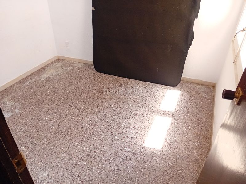 Foto b9375f57-32ce-4d05-8d85-35b01b465127. Appartamento con riscaldamento in Eixample Nord Girona