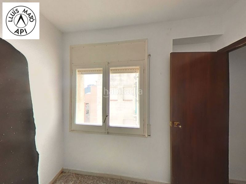 Foto bcc4c4b2-0b50-42c3-b8dd-244379a0fcff. Appartamento con riscaldamento in Eixample Nord Girona