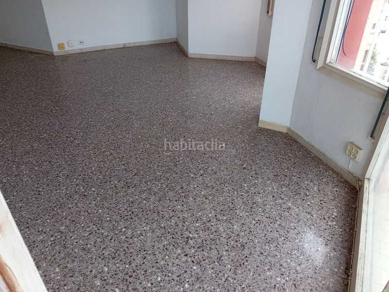 Foto d69a6ed5-df9e-48cb-9b84-5c85537619de. Appartamento con riscaldamento in Eixample Nord Girona