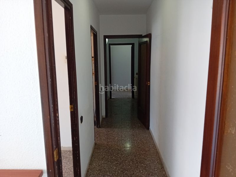 Foto e1dc28dc-9632-48a4-b635-40542e3481d0. Appartamento con riscaldamento in Eixample Nord Girona