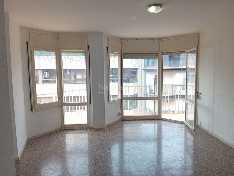 Foto e73b6717-30fb-40a2-acc5-56e851ee5a8d. Appartamento con riscaldamento in Eixample Nord Girona
