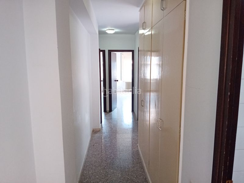 Foto feb1230d-2bb6-4ad2-817f-2cb3742d999f. Appartamento con riscaldamento in Eixample Nord Girona