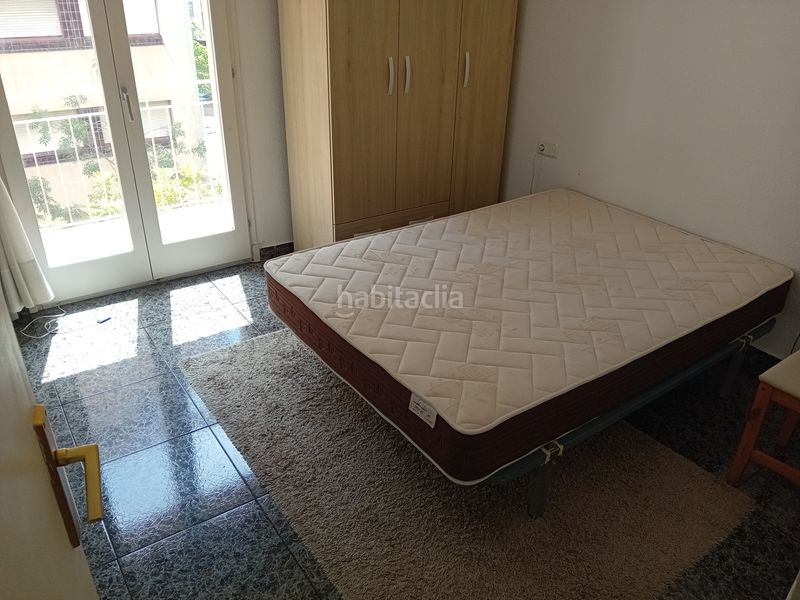 Foto 7d095703-25ea-4ec0-a117-86aed1242197. Pis amb calefacció a Eixample Nord Girona