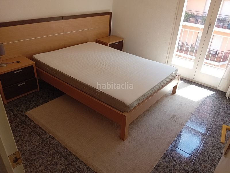 Foto c2039d91-92e9-4c1c-aed1-2a3533580385. Pis amb calefacció a Eixample Nord Girona