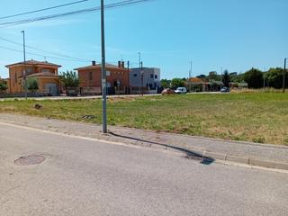 Terreny residencial a Carrer benaula 22. Solar 412m2, bona urbanitzaci, bona situaci,  pla i bon preu/q