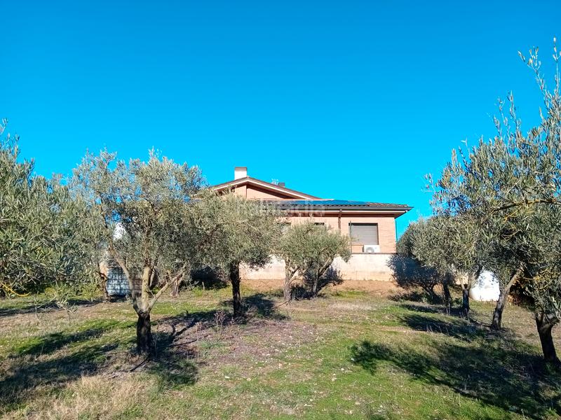 Foto 0e2fbcc0-1b81-48d2-8b27-7c9ff66e3268. Fondo rustico in Llambilles