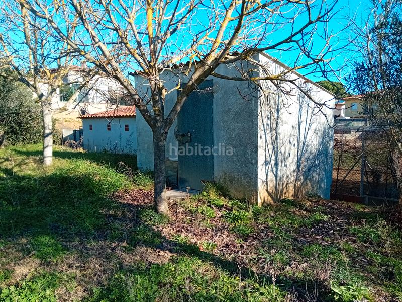 Foto 552bd2dd-78e7-4a5f-a2b5-6a1cacf9e224. Fondo rustico in Llambilles