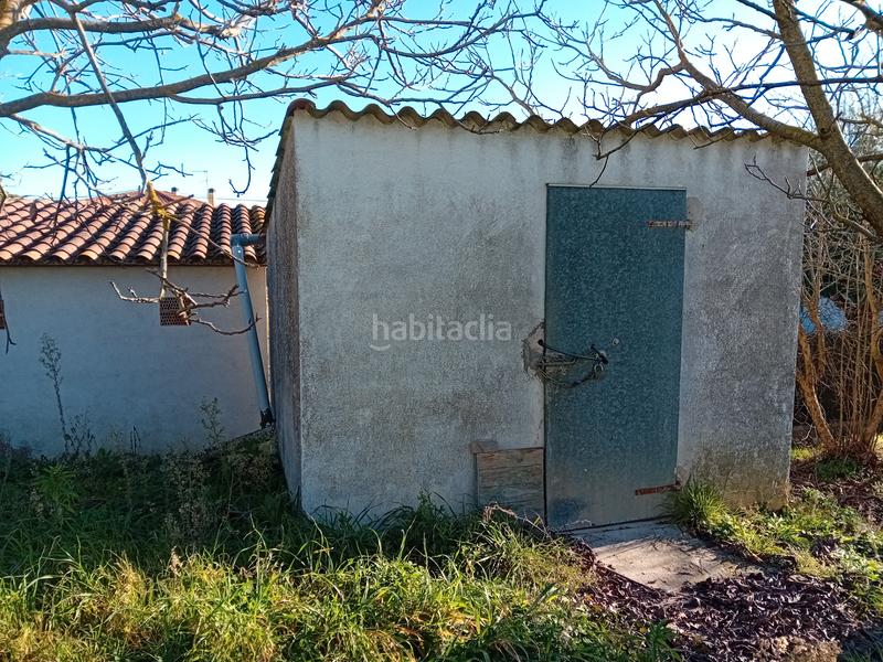 Foto 797e8a3d-c600-47fc-be7c-d0f456fbb687. Fondo rustico in Llambilles