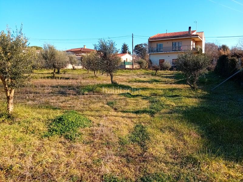 Foto 7dcb9176-6d76-440f-8328-6a9c72878e75. Fondo rustico in Llambilles