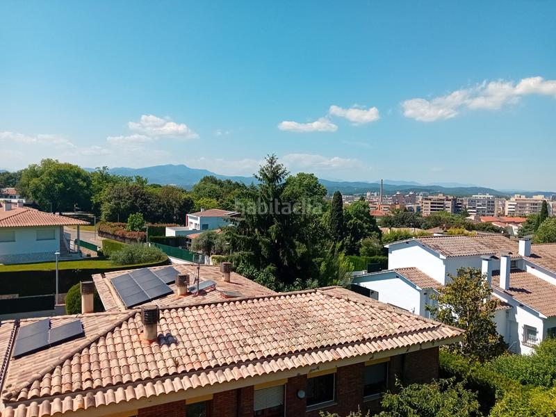 Foto a0c869d8-8fff-4515-b016-180688369b05. Xalet amb xemeneia calefacció aparcament a Palau Girona