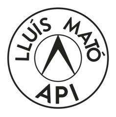Affitto Capannone industriale  Carrer del pont d'en canals. Lloguer de gran bar restaurant situat en polígon industrial