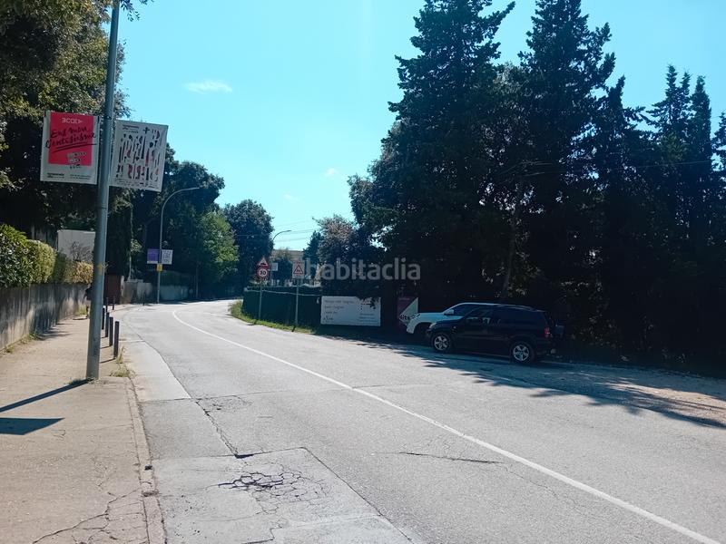 Foto 45da3e83-4591-4938-b150-c736b8381315. Terreno residenziale in Palau Girona