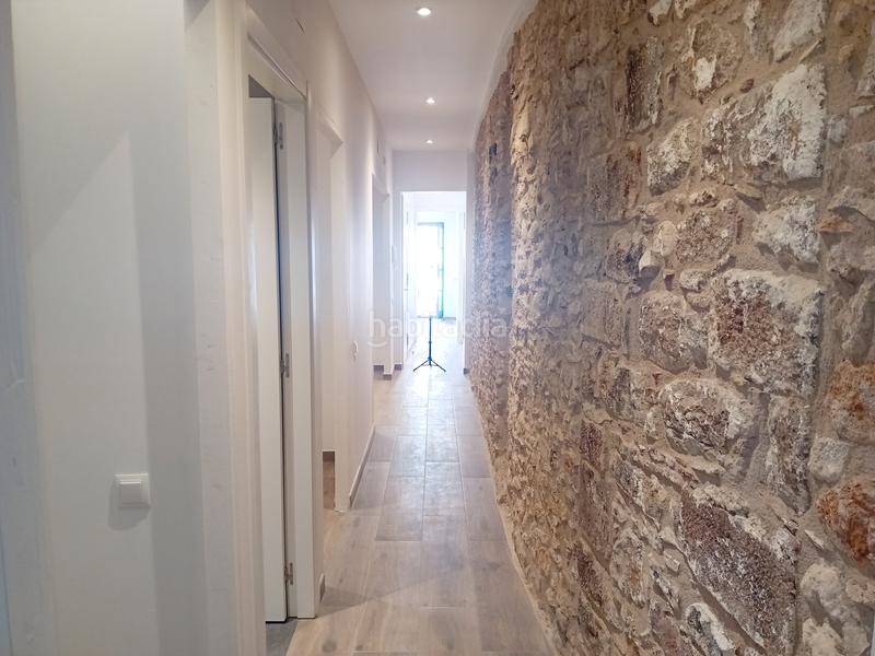 Foto 3b453076-abc8-4765-92d9-8941e0822e36. Affitto appartamento in carrer de les ballesteries 19 in Girona