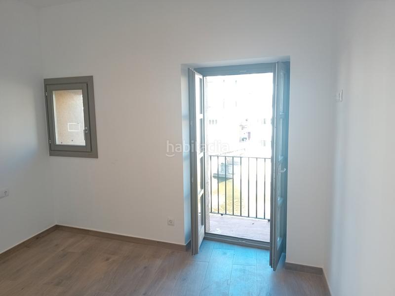 Foto 7e235315-54a0-4f00-9976-a3b10eb22d21. Affitto appartamento in carrer de les ballesteries 19 in Girona