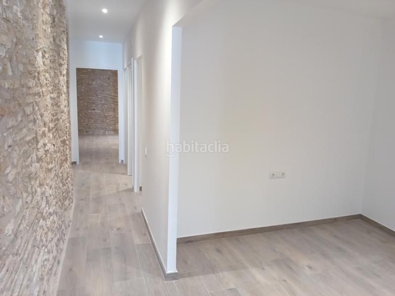 Foto 7fc3ad7d-3219-4474-9a4c-6fd9d1ba657f. Affitto appartamento in carrer de les ballesteries 19 in Girona