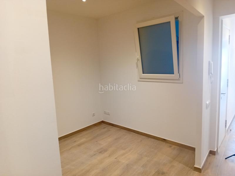 Foto cdbff97d-66e5-4d0a-a13b-10e8751be941. Affitto appartamento in carrer de les ballesteries 19 in Girona