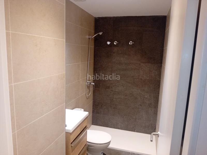 Foto 453377ac-25ee-492b-b27b-d137ad5a65cf. Lloguer pis a carrer de les ballesteries 19 a Centre-Barri Vell Girona