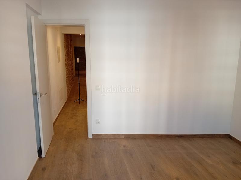 Foto 7be17382-f9a2-4984-bfc4-afb871fd8cd4. Lloguer pis a carrer de les ballesteries 19 a Centre-Barri Vell Girona