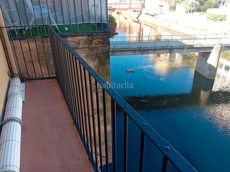 Foto a4f70914-5895-4b9d-b687-002c759510ac. Lloguer pis a carrer de les ballesteries 19 a Centre-Barri Vell Girona