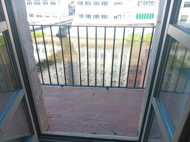 Foto f0bd9336-3202-4eb6-96c1-cbfc3f0c9173. Lloguer pis a carrer de les ballesteries 19 a Centre-Barri Vell Girona