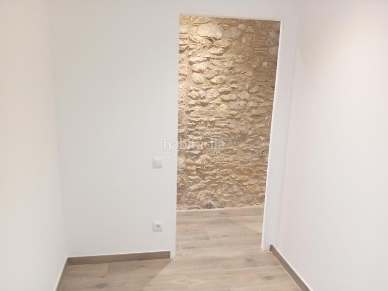 Foto f2db754b-a710-4f58-9167-9591343603f6. Lloguer pis a carrer de les ballesteries 19 a Centre-Barri Vell Girona