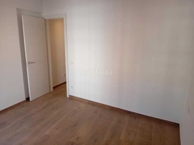 Foto 7f920116-ab7c-4826-8a57-06df90006064. Location appartement dans carrer de les ballesteries 19 dans Girona