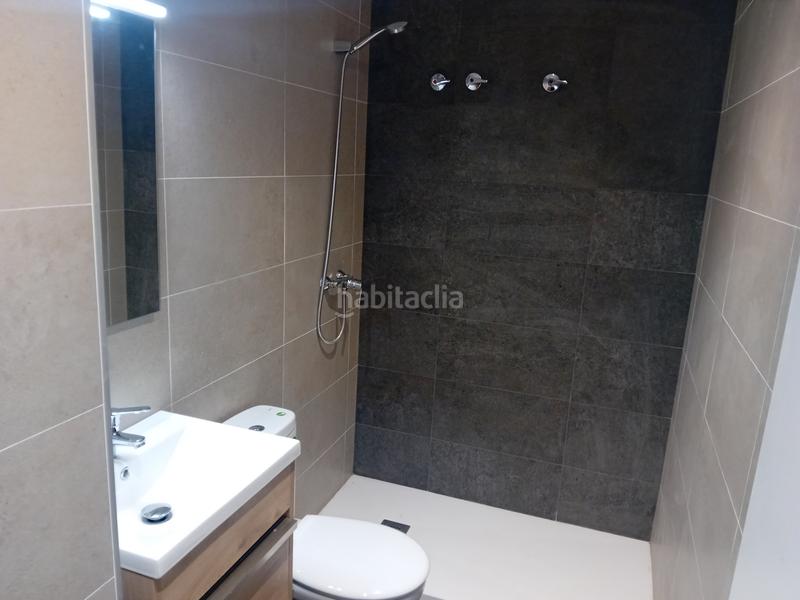 Foto ca172069-3ec5-4c14-a13b-d7d9f98d8bcb. Location appartement dans carrer de les ballesteries 19 dans Girona