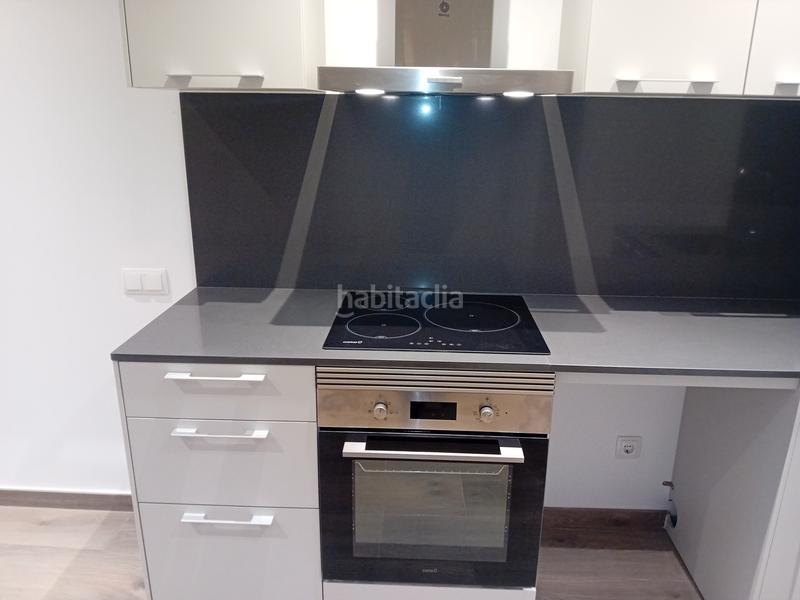 Foto d96d3865-8fb5-461f-83e8-69319ad759e1. Location appartement dans carrer de les ballesteries 19 dans Girona