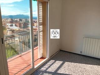 Piso en Carrer punta del pi 4. Pis  montilivi de 80m2, 3hab, sol tardes i vistes panoràmiques