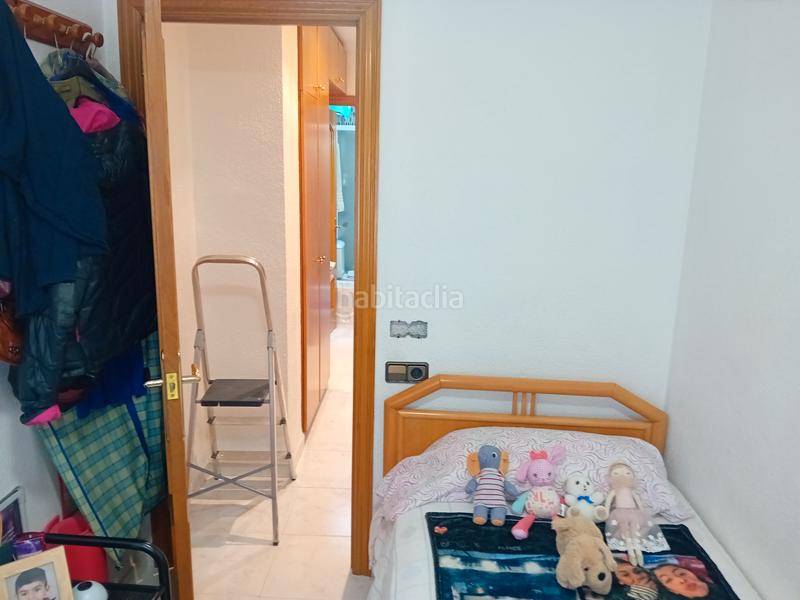 Foto 023be11f-111c-4384-a410-06610c938c0b. Reihenhaus in passeig dels països catalans 112 in Salt