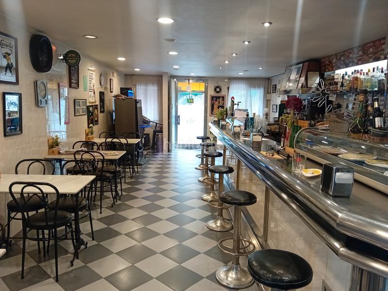 Foto 03a421e6-9f15-4549-a01d-7aca7390f10f. Reihenhaus in passeig dels països catalans 112 in Salt