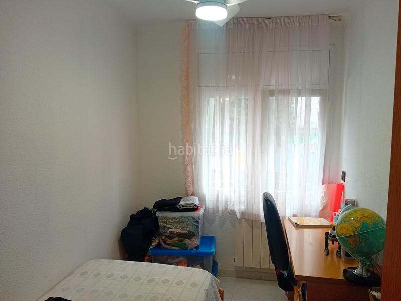 Foto 0e9ab28f-f0cb-4b66-a84a-afe35489f800. Reihenhaus in passeig dels països catalans 112 in Salt